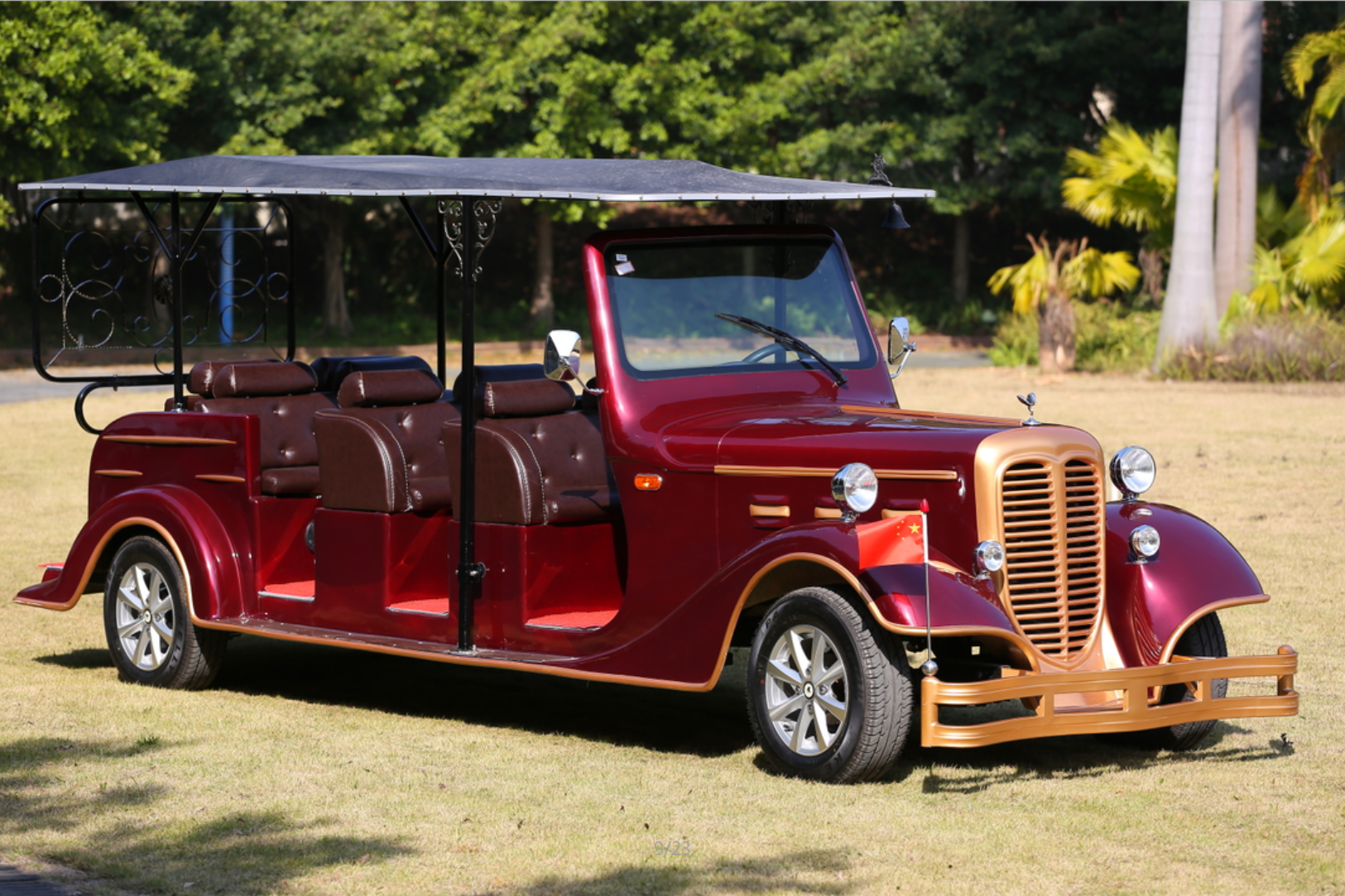 leisure vehicles, leisure carts, classic cars, antique car, classic resort cars, electric antique cars, low speed classic cars, shuttle vehicle, recreational vehicle, recreational car, classic car from China, high quality classic cars, electric classic cars for resort, cheap classic cars for resorts, low speed vehicle, electric shuttle vehicle, ECARMAS